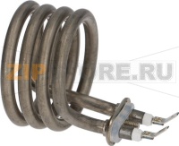 НАГРЕВАТЕЛЬНЫЙ ЭЛЕМЕНТ 1000 ВТ 225 В