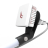 Антенна направленная MikroTik RBLDF-5nD - Антенна направленная MikroTik RBLDF-5nD