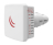 Антенна направленная MikroTik RBLDF-5nD