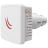 Антенна направленная MikroTik RBLDF-5nD - Антенна направленная MikroTik RBLDF-5nD