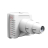 Антенна направленная MikroTik RBLDF-5nD - Антенна направленная MikroTik RBLDF-5nD