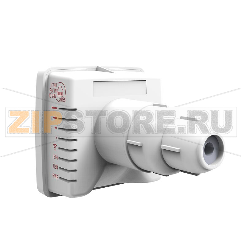 Антенна направленная MikroTik RBLDF-5nD 