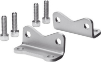 Уголки крпежные Festo HUA-32