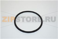 DIAM RING BOARD. INTERIOR 80X5