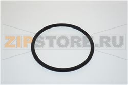 DIAM RING BOARD. INTERIOR 80X5 