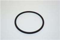 DIAM RING BOARD. INTERIOR 80X5