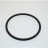 DIAM RING BOARD. INTERIOR 80X5 - DIAM RING BOARD. INTERIOR 80X5