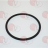 DIAM RING BOARD. INTERIOR 80X5 - DIAM RING BOARD. INTERIOR 80X5