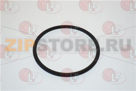 DIAM RING BOARD. INTERIOR 80X5 