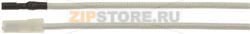CONDUCTOR VN 0,5/1000/F 