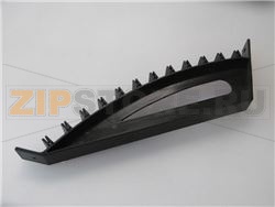 CENTINA GRIGLIA LUNA NUOVA 