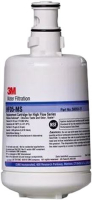 WATER FILTER CARTRIDGE 3M HF05-MS