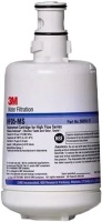 WATER FILTER CARTRIDGE 3M HF05-MS