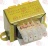 TRANSFORMATEUR 20VA 0-24-230-400V