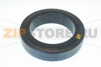 РЕЗИНОВОЕ КОЛЬЦО 200X50X140 MM 