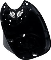 LOWER BODY THERMOMIX TM6 BLACK EDITION