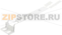 SLIDING GUIDE KIT ELECTROLUX 4055372405 