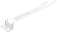 SLIDING GUIDE KIT ELECTROLUX 4055372405