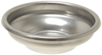 FILTRO 1 TAZZA 6 gr