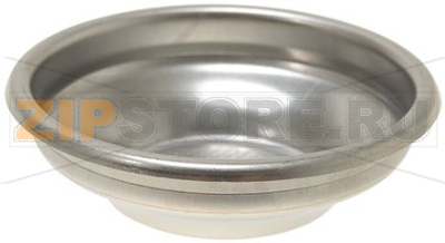 FILTRO 1 TAZZA 6 gr 