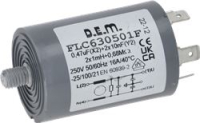 NET FILTER 230V