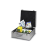 Стартовый комплект для модуля безопасности PSR-TRISAFE Phoenix Contact PSR-TRISAFE STARTER KIT