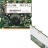 Радиокарта MikroTik R52Hn