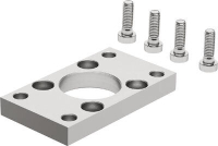 Крепление фланцевое Festo CRFNG-80