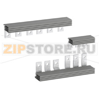 Комплект соединительный BEY265-4 ABB 1SFN085413R1000