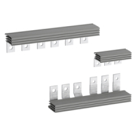Комплект соединительный BEY265-4 ABB 1SFN085413R1000