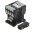 Контактор B&J K3-10A01 EUR 190 T Rational