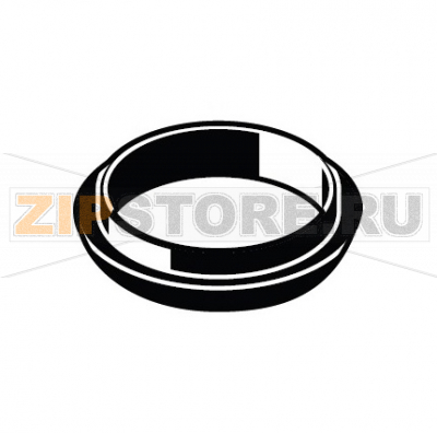 Guarn. cont. caffe’ NBR/45 KTW nero Saeco Royal Coffee Bar FWA Guarn. cont. caffe’ NBR/45 KTW nero Saeco Royal Coffee Bar FWA

Запчасть на сборочном чертеже под номером: 41

Название запчасти на итальянском языке: Guarn. cont. caffe’ NBR/45 KTW nero Saeco Royal Coffee Bar FWA