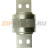 Предохранитель, 1250 A, AC 550 В, 80 кА, BS88, gL/gG, BS Eaton 1250AMP 550V AC INDUSTRIAL FUSE - Предохранитель, 1250 A, AC 550 В, 80 кА, BS88, gL/gG, BS Eaton 1250AMP 550V AC INDUSTRIAL FUSE