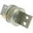 Предохранитель, 1250 A, AC 550 В, 80 кА, BS88, gL/gG, BS Eaton 1250AMP 550V AC INDUSTRIAL FUSE - Предохранитель, 1250 A, AC 550 В, 80 кА, BS88, gL/gG, BS Eaton 1250AMP 550V AC INDUSTRIAL FUSE