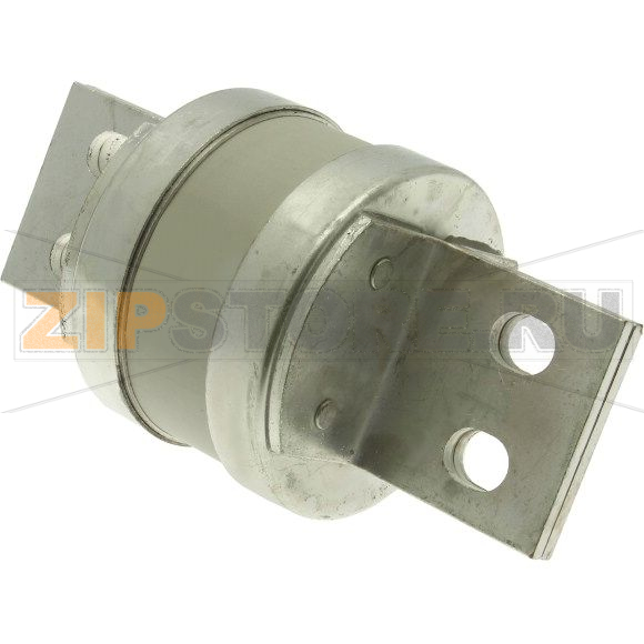 Предохранитель, 1250 A, AC 550 В, 80 кА, BS88, gL/gG, BS Eaton 1250AMP 550V AC INDUSTRIAL FUSE 