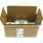 Предохранитель, 1250 A, AC 550 В, 80 кА, BS88, gL/gG, BS Eaton 1250AMP 550V AC INDUSTRIAL FUSE - Предохранитель, 1250 A, AC 550 В, 80 кА, BS88, gL/gG, BS Eaton 1250AMP 550V AC INDUSTRIAL FUSE