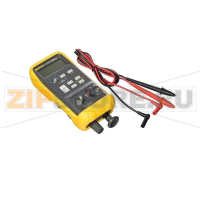 Калибратор давления Fluke 718 30US