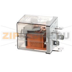 POWER RELAY 