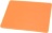 FILTRE CHEMINE MOUSSE ORANGE