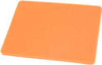 FILTRE CHEMINE MOUSSE ORANGE