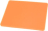 FILTRE CHEMINE MOUSSE ORANGE