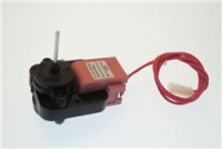 MOTOVENTILATORE