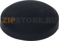 КРЫШКА-ТОЛКАТЕЛЬ HAMILTON BEACH 990275200