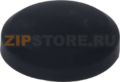 КРЫШКА-ТОЛКАТЕЛЬ HAMILTON BEACH 990275200 