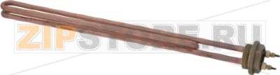 ТЭН 3800ВТ 220В 
