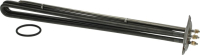 ТЭН 14000W 230/400V
