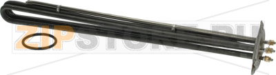 ТЭН 14000W 230/400V 