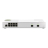 Коммутатор QNAP QSW-M2108-2S - Коммутатор QNAP QSW-M2108-2S