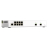 Коммутатор QNAP QSW-M2108-2S - Коммутатор QNAP QSW-M2108-2S