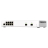 Коммутатор QNAP QSW-M2108-2S - Коммутатор QNAP QSW-M2108-2S